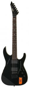 ESP KH-2 Vintage (Kirk Hammet) 